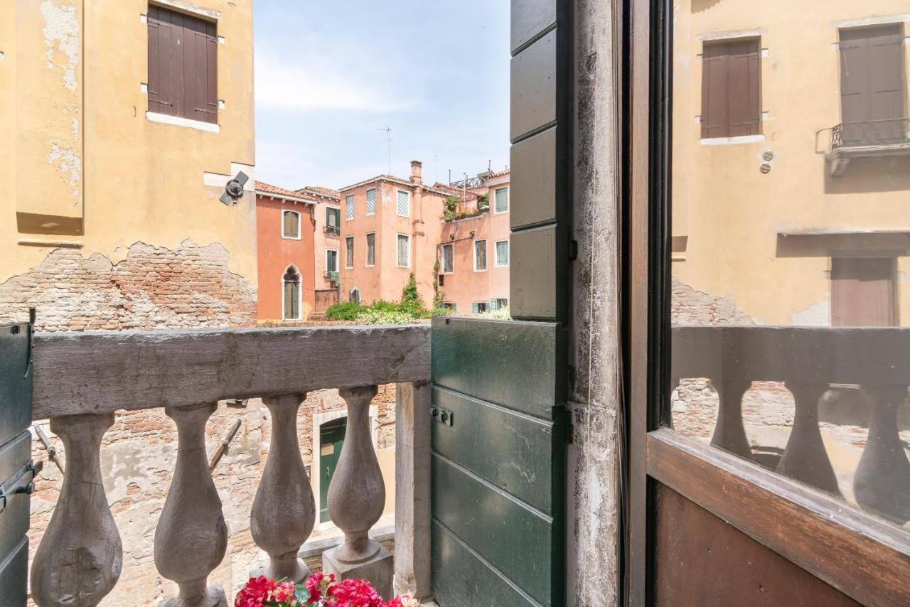 Lejlighed Riva Palace By Wonderful Italy