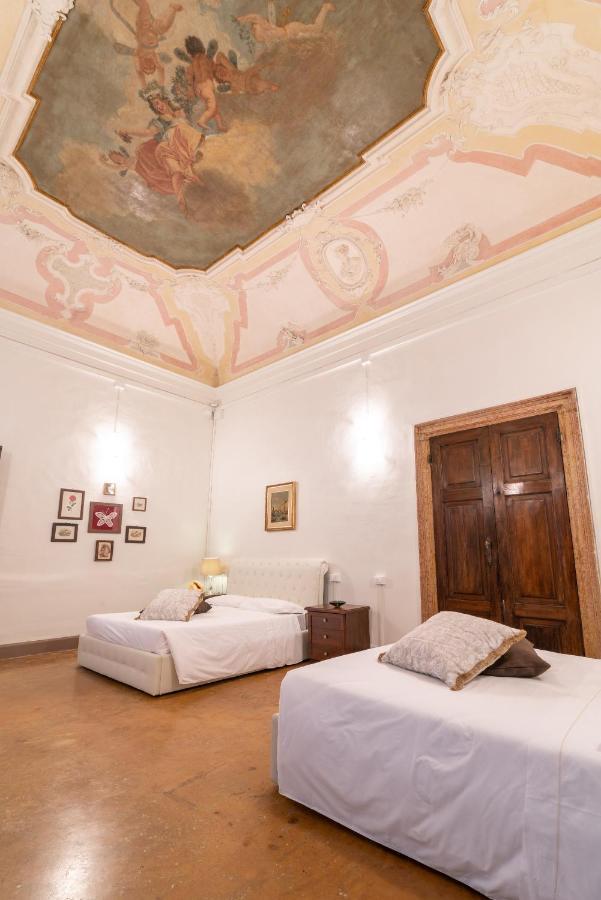 Riva Palace By Wonderful Italy Lejlighed Venedig
