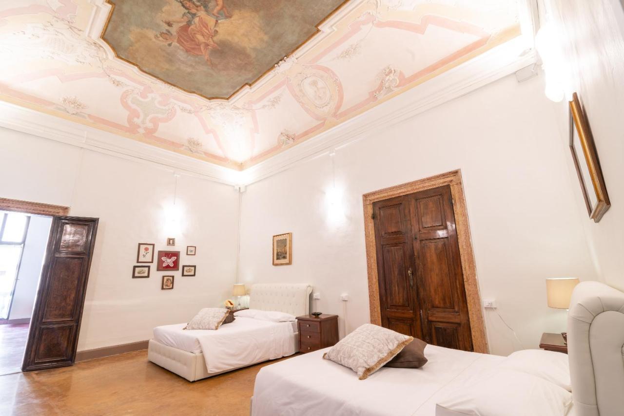 Lejlighed Riva Palace By Wonderful Italy *