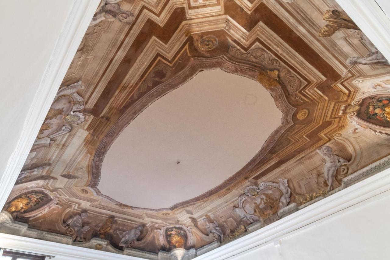Lejlighed Riva Palace By Wonderful Italy *