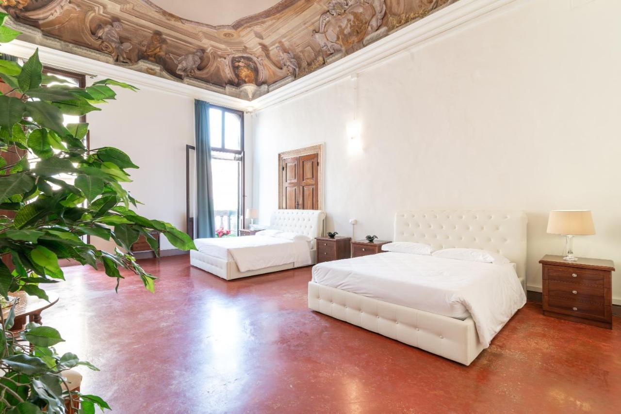 Riva Palace By Wonderful Italy Lejlighed Venedig