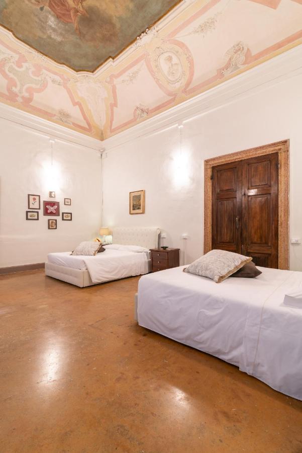 Lejlighed Riva Palace By Wonderful Italy *