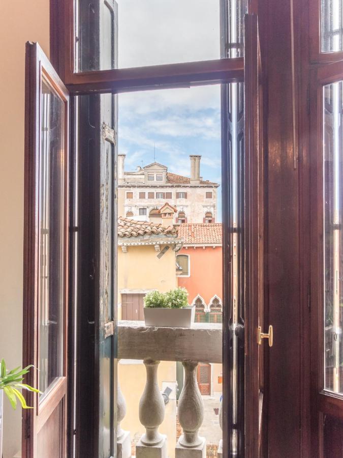 Apartment Riva Palace By Wonderful Italy