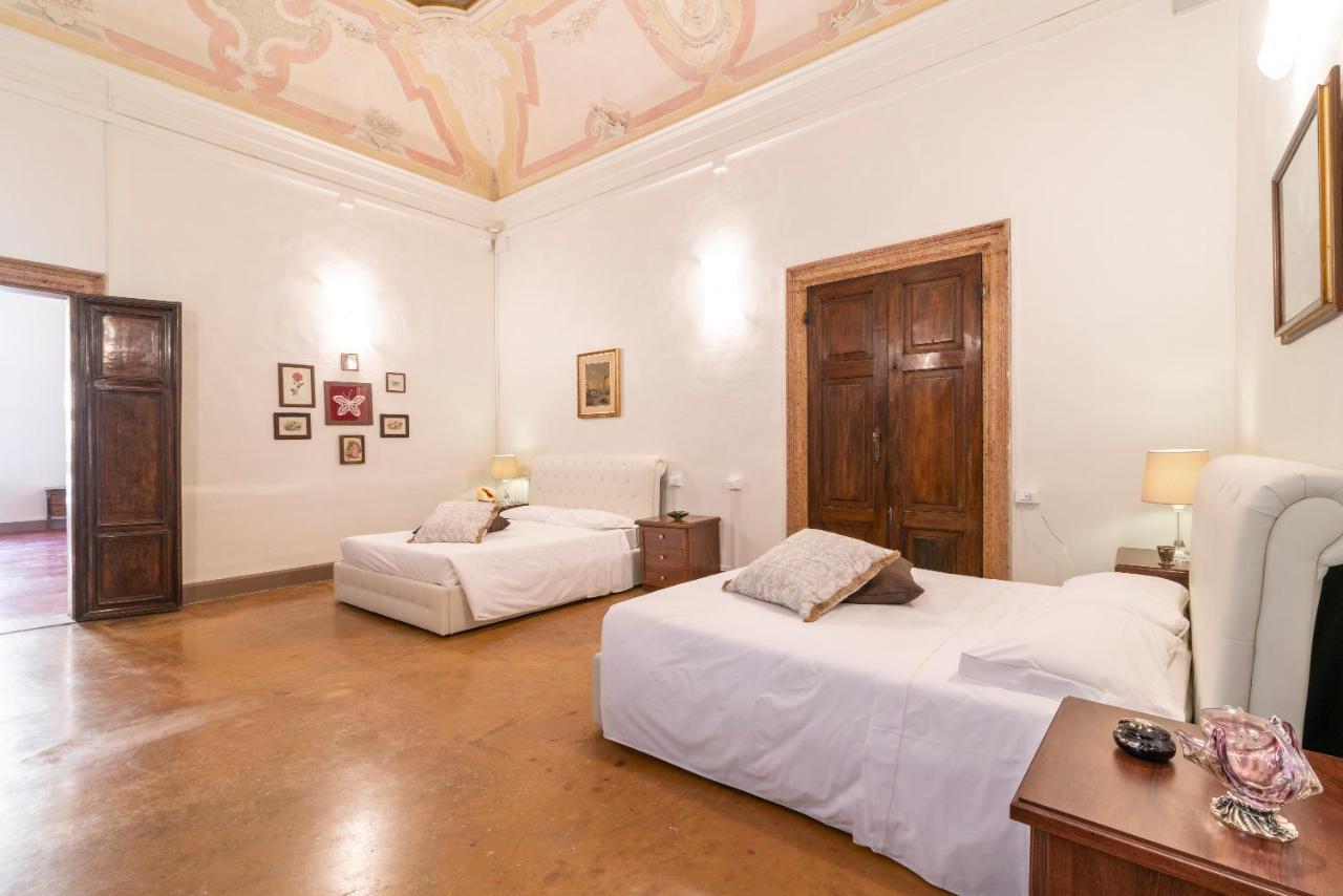 Riva Palace By Wonderful Italy Venedig